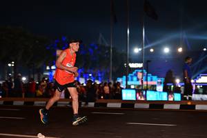 BIB: 
                            <button type="button" onclick="openModal(15066648)" class="btn btn-primary btn-sm float-right btn-popup" data-toggle="modal" data-target=".modal-high-quality">
                        <i class="fas fa-shopping-cart"></i> Add to Cart
                    </button>
                                            <button type="button" onclick="isThisMe(15066648, true)" class="btn btn-success btn-sm float-right btn-popup btn-isme hidden" data-toggle="tooltip" data-placement="bottom" title="นี่คือรูปของคุณใช่ไหม คลิกที่นี่เพื่อเอาเข้าอัลบั้ม">
                        <i class="fas fa-plus"></i> Add to album
                    </button>
                    <button type="button" onclick="isThisMe(15066648, false)" class="btn btn-warning btn-sm float-right btn-popup btn-isnotme hidden">
                        <i class="fas fa-ban"></i> Remove from album
                    </button>